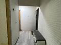 2-бөлмелі пәтер · 48 м² · 1/4 қабат, Абиша Кекилбаева 129/1 — Розыбакиева Аль фараби, бағасы: 270 000 ₸ в Алматы, Бостандыкский р-н — фото 5