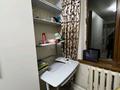 2-бөлмелі пәтер · 48 м² · 1/4 қабат, Абиша Кекилбаева 129/1 — Розыбакиева Аль фараби, бағасы: 270 000 ₸ в Алматы, Бостандыкский р-н — фото 6