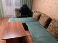 3-комнатная квартира, 60 м², 1/5 этаж посуточно, Конституции Казахстана 5 за 18 000 〒 в Петропавловске — фото 11