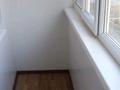 3-комнатная квартира, 60 м², 1/5 этаж посуточно, Конституции Казахстана 5 за 18 000 〒 в Петропавловске — фото 4