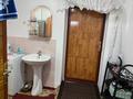 Отдельный дом · 5 комнат · 130 м² · 10 сот., Амангельді Иманов 78 — Кафе Жас канат за 9.5 млн ₸ в Жанакоргане — фото 10