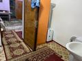 Отдельный дом · 5 комнат · 130 м² · 10 сот., Амангельді Иманов 78 — Кафе Жас канат за 9.5 млн ₸ в Жанакоргане — фото 14