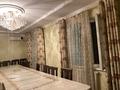 Отдельный дом · 5 комнат · 130 м² · 10 сот., Амангельді Иманов 78 — Кафе Жас канат за 9.5 млн ₸ в Жанакоргане — фото 2