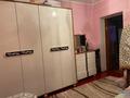 Отдельный дом · 5 комнат · 130 м² · 10 сот., Амангельді Иманов 78 — Кафе Жас канат за 9.5 млн ₸ в Жанакоргане — фото 3