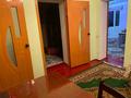 Отдельный дом · 5 комнат · 130 м² · 10 сот., Амангельді Иманов 78 — Кафе Жас канат за 9.5 млн ₸ в Жанакоргане — фото 4