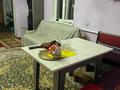 Отдельный дом · 5 комнат · 130 м² · 10 сот., Амангельді Иманов 78 — Кафе Жас канат за 9.5 млн ₸ в Жанакоргане — фото 5