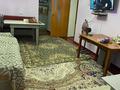 Отдельный дом · 5 комнат · 130 м² · 10 сот., Амангельді Иманов 78 — Кафе Жас канат за 9.5 млн ₸ в Жанакоргане — фото 7