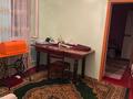Отдельный дом · 5 комнат · 130 м² · 10 сот., Амангельді Иманов 78 — Кафе Жас канат за 9.5 млн ₸ в Жанакоргане — фото 8