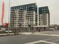 2-комнатная квартира · 64.5 м² · 4/12 этаж, Володарского 25/8 — Айтеке Би за 30 млн ₸ в Шымкенте