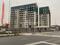 2-комнатная квартира · 64.5 м² · 4/12 этаж, Володарского 25/8 — Айтеке Би за 30 млн 〒 в Шымкенте