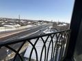 2-комнатная квартира · 64.5 м² · 4/12 этаж, Володарского 25/8 — Айтеке Би за 30 млн ₸ в Шымкенте — фото 12