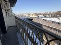 2-комнатная квартира · 64.5 м² · 4/12 этаж, Володарского 25/8 — Айтеке Би за 30 млн ₸ в Шымкенте — фото 13