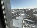 2-комнатная квартира · 64.5 м² · 4/12 этаж, Володарского 25/8 — Айтеке Би за 30 млн ₸ в Шымкенте — фото 14