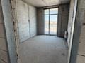 2-комнатная квартира · 64.5 м² · 4/12 этаж, Володарского 25/8 — Айтеке Би за 30 млн ₸ в Шымкенте — фото 16