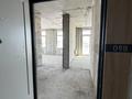 2-комнатная квартира · 64.5 м² · 4/12 этаж, Володарского 25/8 — Айтеке Би за 30 млн ₸ в Шымкенте — фото 17