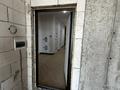 2-комнатная квартира · 64.5 м² · 4/12 этаж, Володарского 25/8 — Айтеке Би за 30 млн ₸ в Шымкенте — фото 19