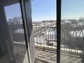 2-комнатная квартира · 64.5 м² · 4/12 этаж, Володарского 25/8 — Айтеке Би за 30 млн ₸ в Шымкенте — фото 20