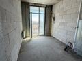 2-комнатная квартира · 64.5 м² · 4/12 этаж, Володарского 25/8 — Айтеке Би за 30 млн ₸ в Шымкенте — фото 21