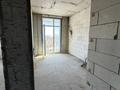 2-комнатная квартира · 64.5 м² · 4/12 этаж, Володарского 25/8 — Айтеке Би за 30 млн ₸ в Шымкенте — фото 22