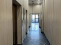 2-комнатная квартира · 64.5 м² · 4/12 этаж, Володарского 25/8 — Айтеке Би за 30 млн ₸ в Шымкенте — фото 4