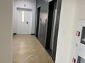 2-комнатная квартира · 64.5 м² · 4/12 этаж, Володарского 25/8 — Айтеке Би за 30 млн ₸ в Шымкенте — фото 6