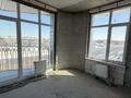 2-комнатная квартира · 64.5 м² · 4/12 этаж, Володарского 25/8 — Айтеке Би за 30 млн ₸ в Шымкенте — фото 8