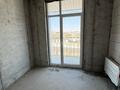 2-комнатная квартира · 64.5 м² · 4/12 этаж, Володарского 25/8 — Айтеке Би за 30 млн ₸ в Шымкенте — фото 9