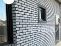 Отдельный дом · 5 комнат · 205 м² · 6 сот., 10 квартал 235б за 51 млн ₸ в Аскара Токпанова (Казцик) — фото 2