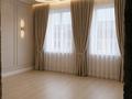 Отдельный дом · 5 комнат · 205 м² · 6 сот., 10 квартал 235б за 51 млн ₸ в Аскара Токпанова (Казцик) — фото 3