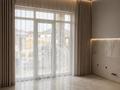 Отдельный дом · 5 комнат · 205 м² · 6 сот., 10 квартал 235б за 51 млн ₸ в Аскара Токпанова (Казцик) — фото 4