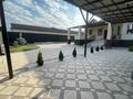 Отдельный дом · 4 комнаты · 270 м² · 6 сот., Казахская 75 за 78 млн ₸ в Талгаре — фото 5