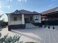 Отдельный дом · 4 комнаты · 270 м² · 6 сот., Казахская 75 за 78 млн ₸ в Талгаре — фото 2