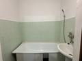 1-бөлмелі пәтер · 41 м² · 6/10 қабат, 12 МИКРОРАЙОН, бағасы: 13.8 млн ₸ в Актобе — фото 3