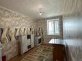1-бөлмелі пәтер · 41 м² · 6/10 қабат, 12 МИКРОРАЙОН, бағасы: 13.8 млн ₸ в Актобе — фото 5