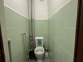 1-бөлмелі пәтер · 41 м² · 6/10 қабат, 12 МИКРОРАЙОН, бағасы: 13.8 млн ₸ в Актобе — фото 6
