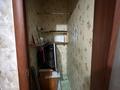 1-бөлмелі пәтер · 41 м² · 6/10 қабат, 12 МИКРОРАЙОН, бағасы: 13.8 млн ₸ в Актобе — фото 8