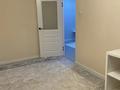 4-бөлмелі пәтер · 98 м² · 3/5 қабат, мкр Центральный, Каженбаева 1 — По ул, Махамбета, бағасы: 29.5 млн ₸ в Атырау — фото 7