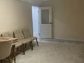 4-бөлмелі пәтер · 98 м² · 3/5 қабат, мкр Центральный, Каженбаева 1 — По ул, Махамбета, бағасы: 29.5 млн ₸ в Атырау — фото 9