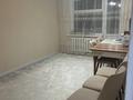 4-бөлмелі пәтер · 98 м² · 3/5 қабат, мкр Центральный, Каженбаева 1 — По ул, Махамбета, бағасы: 29.5 млн ₸ в Атырау — фото 4