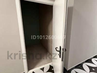Еркін, қоймалар · 4 м², бағасы: 1.2 млн ₸ в Астане, Нура р-н