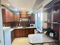 3-бөлмелі пәтер · 62 м² · 5/5 қабат, 6 мкр 56 а, бағасы: 9 млн ₸ в Темиртау