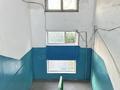 3-бөлмелі пәтер · 62 м² · 5/5 қабат, 6 мкр 56 а, бағасы: 9 млн ₸ в Темиртау — фото 10