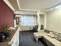 3-бөлмелі пәтер · 62 м² · 5/5 қабат, 6 мкр 56 а, бағасы: 9 млн ₸ в Темиртау — фото 4
