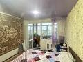 3-бөлмелі пәтер · 62 м² · 5/5 қабат, 6 мкр 56 а, бағасы: 9 млн ₸ в Темиртау — фото 5