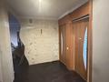 3-бөлмелі пәтер · 62 м² · 5/5 қабат, 6 мкр 56 а, бағасы: 9 млн ₸ в Темиртау — фото 7