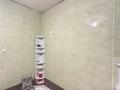3-бөлмелі пәтер · 62 м² · 5/5 қабат, 6 мкр 56 а, бағасы: 9 млн ₸ в Темиртау — фото 9