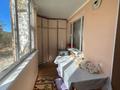 2-комнатная квартира · 48 м² · 3/5 этаж, 27-й мкр 79 — Возле народного банка за 120 000 ₸ в Актау