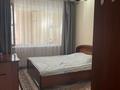 2-комнатная квартира · 48 м² · 3/5 этаж, 27-й мкр 79 — Возле народного банка за 120 000 ₸ в Актау — фото 3