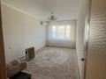 2-комнатная квартира · 48 м² · 3/5 этаж, 27-й мкр 79 — Возле народного банка за 120 000 ₸ в Актау — фото 4