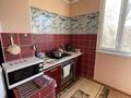 2-комнатная квартира · 48 м² · 3/5 этаж, 27-й мкр 79 — Возле народного банка за 120 000 ₸ в Актау — фото 5
